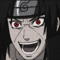 ITACHI 2.0