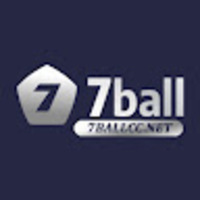 7Ball ⚡️ 7Ballcc – Link Đăng Ký Nhà Cái 7Ballcom Chính Thức +131k