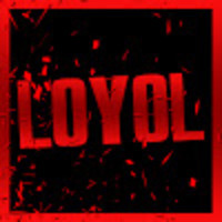 LoyoL
