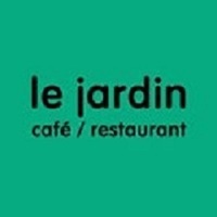 Lejardin Marrakech Restaurant