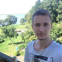 AlexMak