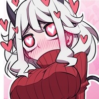 Martol Senpai
