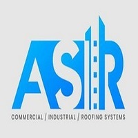 ASR Commercial Roofing