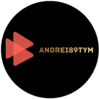 andrei89tym