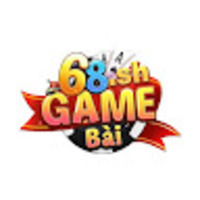 68 Game Bài