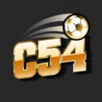 Nhà cái C54 - Uy tín hàng đầu Việt Nam