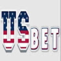 USBET MBA - Phân tích cá cược chuyên sâu uy tín nhất 2025