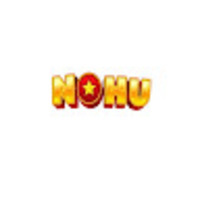 Cổng game nohu64