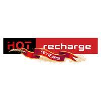 Hot Recharge