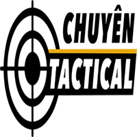 Chuyentactical