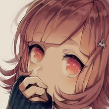 Coub profile picture for @sharpest