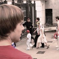 Василий Кухарчук