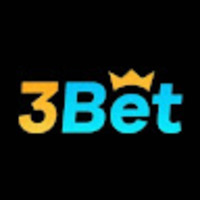 3BET