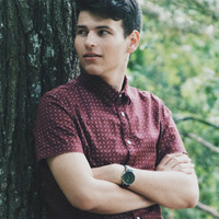 Martin Mihalik