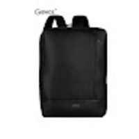 Cặp laptop da Gence cao cấp