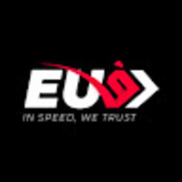 eubet