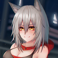 Absurd Fox