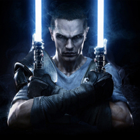 Starjukker