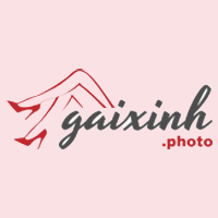 gaixinhphoto