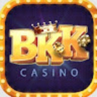 Bkkwin