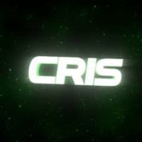 Criis Andres