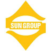 Tập đoàn Sun Group