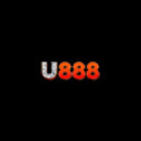 u888in1