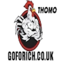 Đá gà trực tiếp