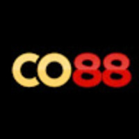 CO88