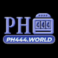 PH444