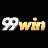 Nhà cái 99WIN