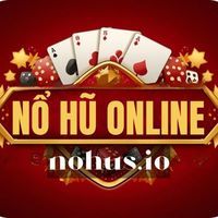 Nổ hũ - Thiên Đường Đổi Thưởng