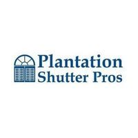 Plantation Shutter Pros Inc.