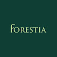 Forestia City