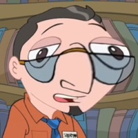 The Amazing Moist