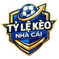 Tỷ Lệ Kèo Nhà Cái