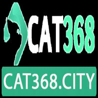 Cat368