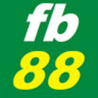 Nhà cái FB88 | Nhà cái uy tín thể thao hàng đầu châu Á | Đăng ký +100k