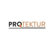 protektur