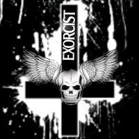 Exorcist