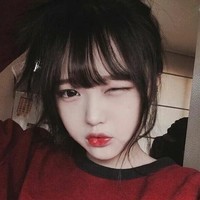 ɪᴍ᭄ꦿѕαкυяα䕧