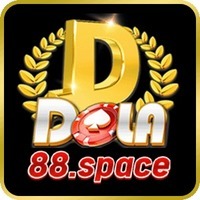 DOLA88