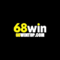 68Win
