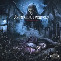 AvengedSevenfold 