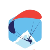 kamshet paragliding adventure