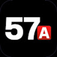 57A