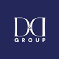 Construction Cleaning Dubai | Post Construction Cleaning Services UAE