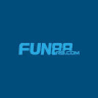 FUN88