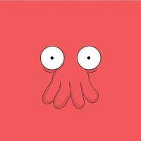 Octopupus