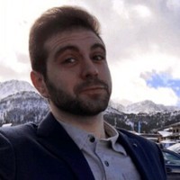 Vegetta777